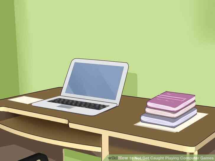 Image intitulé de Tenir à Jour Avec les Cours de l